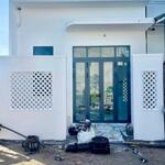 Bán gấp căn nhà cấp 4, shr, ngay thị trấn củ chi, giá 1 tỷ 350.