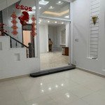 Cho thuê nhà kiêu biêt thự sân khu dương đình nghệ an hải bắc sơn trà đà nẵng giá bán 35 triệu
-d