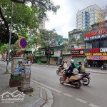 Cho thuê nhà mặt phố tô hiệu, ,mặt tiền 6m, diện tích 180 m2, giá tốt