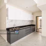 Mở bán căn hộ the habitat binh duong gđ3: đầu tư sinh lời với tiềm năng cho thuê cực lớn. ck 9%