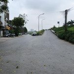 Nhà đẹp - tư đình - long biên - ô tô đỗ gần - dt 32m2, 5 tầng, giá 5,8 tỷ