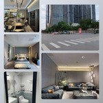 Trung tâm cầu giấy -mặt phố kinh doanh -57,8 m .
