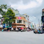 Bán gấp nhà siêu vị trí mặt tiền nguyễn du - dt: 7x28m - 3 tầng - giá: 45 tỷ tl tin thật