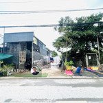 Bán nhanh hàng hiếm mặt tiền đường số 4, (cách đường lò lu 30m) trường thạnh,tpthủ đức giá 7,35 tỷ