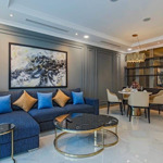Cho thuê cc orchard park view, hồng hà,giá 17tr, 100m2, 3pn, 2wc, nhà đẹp. lh: 0934 144 525 hương