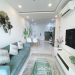Cho thuê cc botanica premier, hồng hà tân bình, 18tr/th. dt 95m2, 3pn, 2wc lh: 0934 144 525 hương
