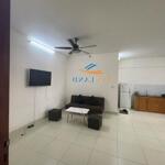 Cho thuê & bán căn hộ gần kcn amata giá rẻ