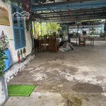 Cho thuê lô đất trung tâm gần nguyễn văn linh 250m ngang 8m giá bán 20 tr !cho thuê lâu dài ! phù