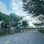 Cho thuê đất biệt thự đường thăng long, vi. tri 2mt gần cầu cẩm lệ, đà nẵng.
giá thuê 25 triệu/