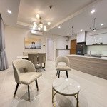 Chủ nhà cần bán căn 2pn đảo kim cương có sẵn hợp đồng thuê