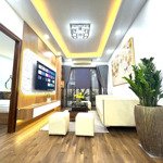 (ảnh ảo)cam kết chuẩn 5 tỷ -100m -3 ngủ tòa a1 cần bán tại green park tầng 10-20 lh 0395319468