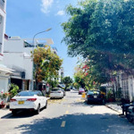 Nhà riêng bán tại lê hiến mai, phước hải, nha trang, giá thỏa thuận, 100m2