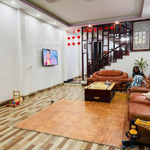 Chính chủ cần bán nhà 3 tầng bắc cường, lào cai