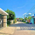 Chỉ 1 lô duy nhất nam đà nẵng 735 triệu, đất ở đô thị, ngay dự án đất nền đang thi công