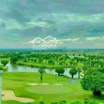 Bán đất nền dự án tại biên hòa new city, 1,650 tỷ, 105m2, giá cực chất