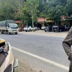 Siêu phẩm đầu tư nghỉ dưỡng – thạch lâm, thạch thành, thanh hóa