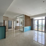 Bán căn hộ luxcity, huỳnh tấn phát, 4,39 tỷ, 82,6m2, view đẹp, nhiều tiện ích, q7, hcm