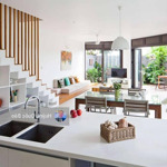 Biệt thự & nhà phố melosa garden căn 80m2, 85m2, 100m2, 108m2, 144m2, giá từ 8-10,5 tỷ/ 0907755587