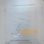 Bán cặp nền thổ cư đẹp đường a2- kdc hưng phú 1 q.cái răng, tp cần thơ