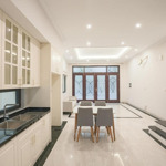 Cho thuê biệt thự nghĩa trụ, 7 triệu, 65m2, view đẹp, uy tín, văn giang, hưng yên