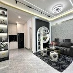 [4t650] bán nhà siêu phẩm đường số 8, tân quy, q7, hcm
