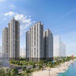 Bán shop chân đế zurich - mặt sảnh - vị trí đắc địa - cho thuê dòng tiền 60-70tr/1 tháng