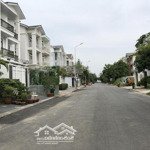 Cực hot! giá chỉ 3,35 tỷ đầu tư ngay mtđ đặng thuỳ trâm, phường 13 bình thạnh, gần đh văn lang.