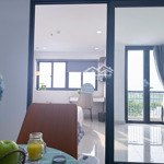 Cho thuê căn hộ full nội thất cao cấp cách lotte_quận 7 chỉ 2km