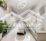 Cho thuê ch wilton tower, nguyễn văn thương , 70m2, 2pn ,2wc, giá 15tr/th , lh : 0909.242.853-
