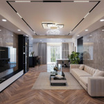 Cam kết chuẩn 4,2 tỷ - 78m2 - ban công đông nam cần bán tại goldsilk. sổ đỏ chính chủ lh0395319468