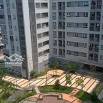 Bán căn hộ chung cư 65m2, 02 phòng ngủ, 02wc, 02 ban công; chính chủ