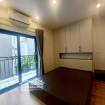 Bán nhà tại ngõ 52 mỹ đình (sau bến xe) dt 46m2 4 ngủ, ngõ nông, mới đẹp, giá siêu hời 8,6 tỷ