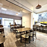 Siêu phẩm trường chinh, ô tô tránh, vỉa hè, kinh doanh, 2 mặt ngõ, nhà kcbt, 91m*4t