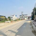 Bán lô đất cạnh trục chính xã nam sơn, an dương 119m giá 2,3x tỷ lh 0979087664