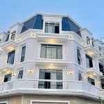Hàng hiếm, nhà phố 4 tầng sát biển yên ninh, phan rang, giá đầu tư chỉ từ 5,x tỷ.
