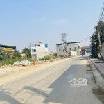 Bán lô đất cạnh trục chính xã nam sơn, an dương 119m giá 2,3x tỷ lh 0979087664
