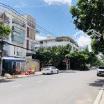 Giá siêu hời với 3,19 tỷ ngay mtđ bình lợi, phường 13, bình thạnh, sổ riêng, cách cầu bình lợi 300m