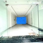 Cho thuê mặt bằng.nha mới xây linh hoạt nhiều ngành nghề.dt 50m (mặt tiền gần 5 m), giá 7trieu/tg