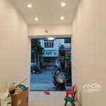 Cho thuê cửa hàng mặt đường 191 khâm thiên, gần cơ quan, trường học