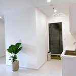 Bán nhanh precia 1pn giá tốt nhất thị trường!!! nhà đẹp, view thoáng!!