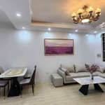 Chính chủ bán gấp chcc tòa ct4b-x2 bắc linh đàm 70m2, 3 ngủ , 2 vs, ban công đông nam, sđcc.