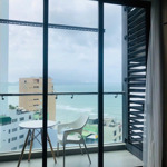 Bán căn 1cộng đông nam scenia bay giá 2.85 tỉ. liên hệ: 0968871507