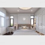 Chính chủ cần tiền bán gấp biệt thự đẹp nhất quận bình thạnh (mới vào ở ngay) khu an ninh nhà to