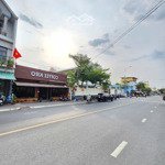 Bán nhà 1 trệt 1 lầu tum mt đường hai bà trưng buôn bán sầm uất p.đông hòa tp dĩ an