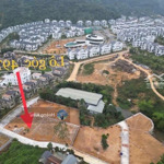 Siêu phẩm đáng đầu tư nhất năm 2025, diện tích 330m2, mt rộng 15m gần đường vành đai 5. giá 2,8 tỷ