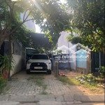 Bán đất tại hòa xuân, cẩm lệ, đà nẵng, giá tốt, 125m2