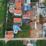 Bán đất phường chương mỹ, sau trường cấp 3 chương mỹ a, 168 m2, mặt tiền 16m, giá cực chất