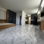 Cho thuê căn hộ 46m2 ehomes nam sài gòn full nội thất như hình giá 6tr/tháng lh: 0908.085.186