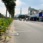 Cho thuê nhà đường song hành, q2, dt 22x20 1h 3 lầu . dtsd 2000m2 . giá rẻ. lh 0901686298 . mr thao