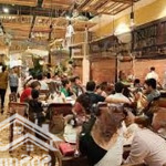 Sang mb riêng biêt khu #an- thượng ngay phố đi bộ vị trí đăc địa !
giá thuê mb 50 triệu
dt gân 100m ng